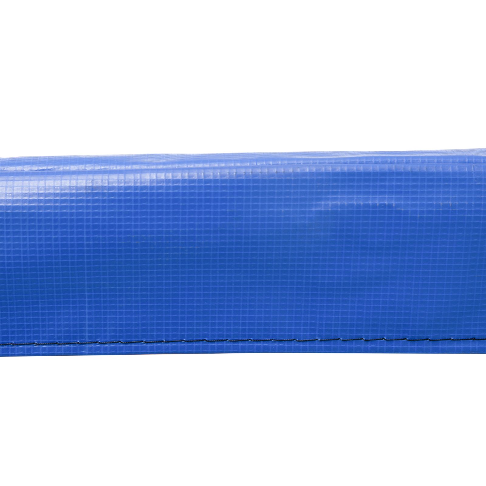 12ft Trampoline Pad Î¦366cm Trampoline Accessories Surround Pad Thick Foam Pads Padding Replacement Spare- Blue – view 2